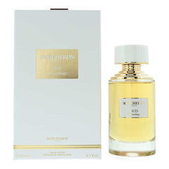 Boucheron Oud De Carthage Eau de Parfum 125ml Unisex Fragrance Spray