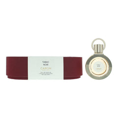 Caron Tabac Noir Eau de Parfum 50ml Unisex Fragrance Spray