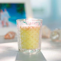 Yankee Candle Votive Gift Set Scented Home Fragrance Candles 6 Pieces
