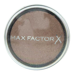 Max Factor Wild Shadow Pot 035 Auburn Eye Shadow 4g