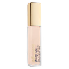 Estee Lauder Double Wear Radiant Concealer 1N Light 10ml