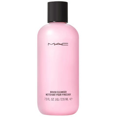 MAC Brush Cleanser 235ml