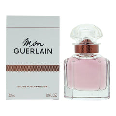 Guerlain Mon Guerlain Intense Eau de Parfum 30ml Womens Fragrance Spray