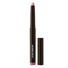 Laura Mercier Caviar Stick Rush Eye Shadow 1.64g