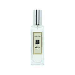 Jo Malone Poppy & Barley Eau de Cologne 30ml Unisex Fragrance Spray