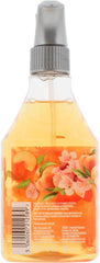 Astonish Disinfectant Ready To Use Surface Cleaner Spray Peach Blossom 550ml