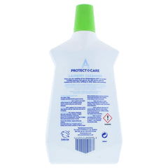 Astonish Protect Plus Care Anti Bacterial Hygienically Clean Laundry Cleanser 1L