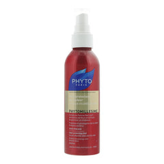 Phyto Phytomillesime Color-Protecting Mist 150ml Women