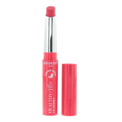 Bourjois Healthy Mix Ice Berry 05 Lip Sorbet 1.7g