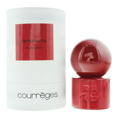 Courreges L'empreinte Eau de Parfum 30ml Unisex Fragrance Spray