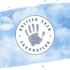 Persil Non-Bio Liquid Detergent Tough Stains Gentle Sensitive Skin Fabrics Soft