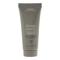 Aveda Damage Remedy Restructurizing Conditioner 40ml For Unisex