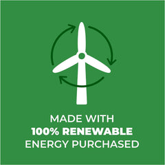 Viakal Classic Limescale Dirt Cleaner Stain Remover Spray Sink Shower 500ml