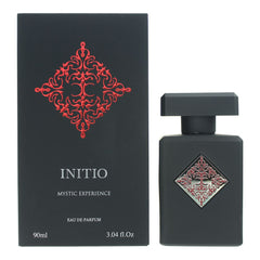 Initio Mystic Experience Eau de Parfum 90ml Unisex Fragrance Spray