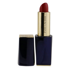Estee Lauder Pure Color Envy Matte 559 Demand Lipstick 3.5g