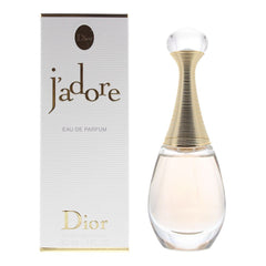 Dior J'Adore Eau de Parfum 30ml Women Spray