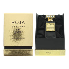 Roja Parfums Aoud Parfum 30ml For Unisex
