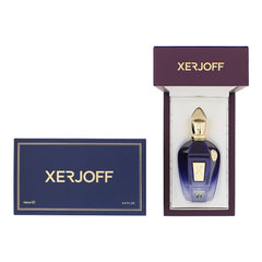 Xerjoff Torino21 Eau de Parfum 100ml Spray Unisex Fragrance