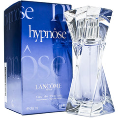 Lancome Hypnose Eau de Parfum 30ml Spray For Womens Fragrance