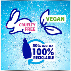 ASEVI BUNDLE ORANGE TIKTOK (5pcs)