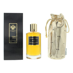 Mancera Paris Tonka Cola Eau de Parfum 120ml Spray