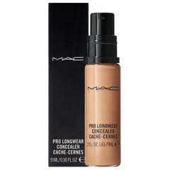 MAC Pro Longwear NW25 Concealer 9ml
