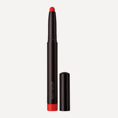 Laura Mercier Velour Extreme Matte Fire Lipstick 1.4g