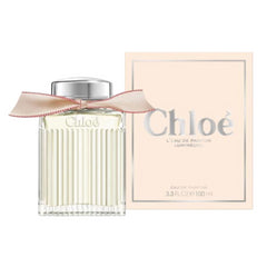 Chloe L'eau De Parfum Lumineuse Eau de Parfum 100ml Womens Fragrance Spray