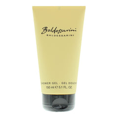 Baldessarini Shower Gel 150ml For Men