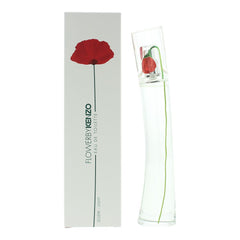 Kenzo Flower Legere - Light Eau De Toilette 30ml Womens Fragrance Spray