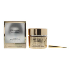 Estee Lauder Re-Nutriv Ultimate Lift Regenerating Youth Cream 50ml