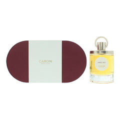 Caron Amez-Moi Eau de Parfum 100ml Womens Fragrance Spray
