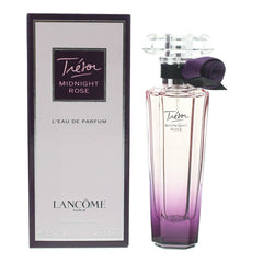 Lancome Tresor Midnight Rose Eau de Parfum 30ml Women Spray