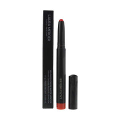 Laura Mercier Velour Extreme Matte On Point Lipstick 1.4g