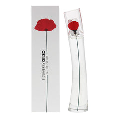 Kenzo Flower Eau de Parfum 30ml Womens Fragrance Spray
