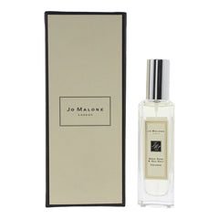 Jo Malone Wood Sage & Sea Salt Cologne 30ml Unisex Fragrance Spray