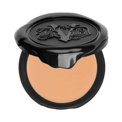 Kat Von D Lock It Blotting 3 Medium Powder 8g