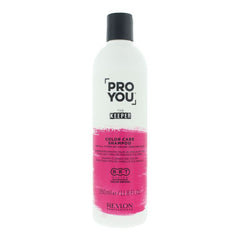 Revlon Proyou The Keeper Color Care Shampoo 350ml