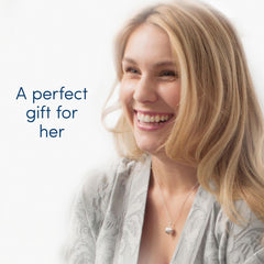Dove Body Wash Collection Gift Set Cleans Smoother Skin Enjoy 3 Piece