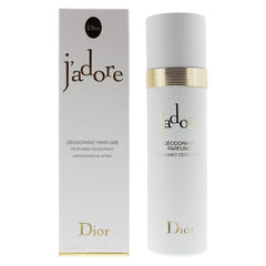 Dior J'adore Deodorant Spray 100ml For Women