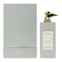Trussardi Le Vie Di Milano Walking In Porta Venezia EDP 100ml Unisex Spray