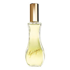 Giorgio Beverly Hills Eau de Toilette 10ml Spray Womens Fragrance
