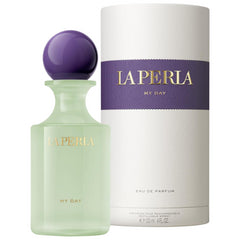 La Perla My Day Eau de Parfum 120ml Spray For Unisex Fragrance
