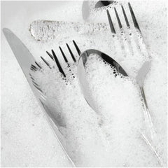 The Big Value Lemon Burst Premium Washing Up 1L Liquid Hand Washing-Dishes Pots