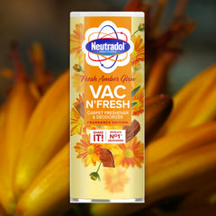 Neutradol Carpet Freshener & Deodorizer Bad Smell Secnted Power 350G Bundle Set