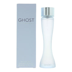 Ghost The Fragrance Eau de Toilette 30ml Womens Fragrance Spray
