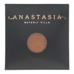 Anastasia Beverly Hills Sunset Single Eye Shadow 1.7g