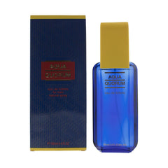 Puig Aqua Quorum Eau de Toilette 100ml Mens Fragrance Spray