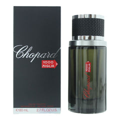 Chopard 1000 Miglia Eau de Toilette 80ml Mens Fragrance Spray