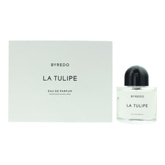 Byredo La Tulipe Eau de Parfum 100ml Spray Womens Fragrance